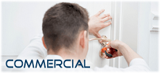 commercial locksmith